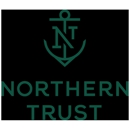 The Northern Trust Company - Commercial & Savings Banks