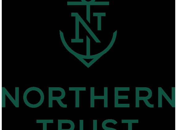 Northern Trust - Seattle, WA