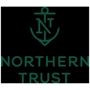 Trust Northern