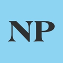 Neighborx Pharmacy - Medicines-Patent & Proprietary
