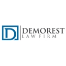 Demorest Law Firm, PLLC - Attorneys
