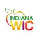 Marshall County WIC Program - Community Organizations
