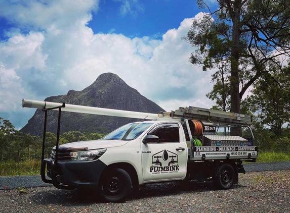 Plumbink - Beerwah, QLD