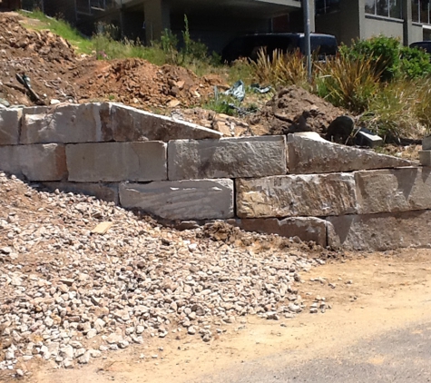 Duncan Excavations(NSW) Pty Ltd - Lisarow, NSW