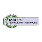 Mike's Recycling And Services