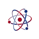 Crystal Air Associates - Heating Contractors & Specialties