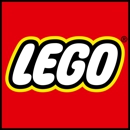 Opiniion Darth Maul - Apartments