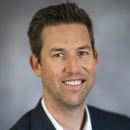 Edward Jones - Financial Advisor: Ryan D Pederson - Financial Services