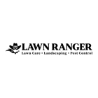 Lawn Ranger Pest Control