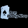 Ace Body Shop LLC gallery