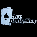 Ace Body Shop LLC - Automobile Body Repairing & Painting