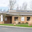 RRH OB/GYN - Medina - Health & Welfare Clinics