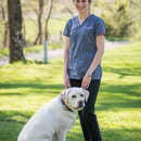 Oliver Mobile Veterinary Service - Veterinarians