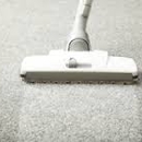 Rug Cleaning in Manhattan
