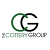 Cottery Group gallery