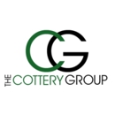 Cottery Group - Bookkeeping