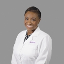 Dominique Pummill, CNP - Nurses