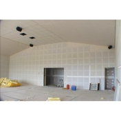 Gallery Image Number 6
