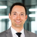 Brandon Ellefson - Mortgages