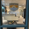 Deschutes Investment Consulting Bend gallery