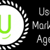 Useful Marketing Agency gallery