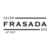 Frasada Salon & Spa gallery