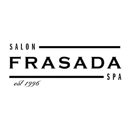 Frasada Salon & Spa - Day Spas