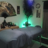 Kellyanns Reiki Massage and Fitness gallery