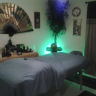 Kellyanns Reiki Massage and Fitness