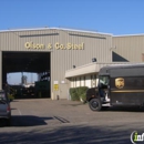Olson & Co. Steel - Steel Fabricators