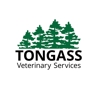 Tongass Veterinary Services, LLC gallery