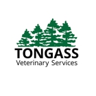 Tongass Veterinary Services, LLC