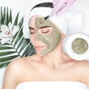 Everyoung Spa - Day Spas