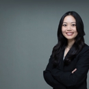 Karyn Ding, MD - Mental Health Services