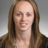 JoLyn Seitz, MD gallery