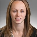 JoLyn Seitz, MD - Physicians & Surgeons, Obstetrics And Gynecology