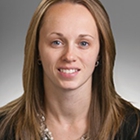 JoLyn Seitz, MD