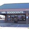 Goodcents Deli Fresh Subs gallery