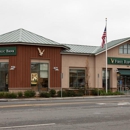 First Republic Bank - Commercial & Savings Banks