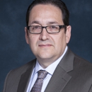 Salcedo, Jorge, MD - Physicians & Surgeons