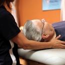 Breakthru Physical Therapy and Fitness - Physical Therapists