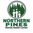 Northern Pines Mental Health Center - Our Place