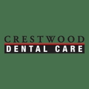 Crestwood Dental Care - Dentists