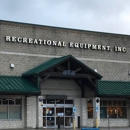 Rei - Bicycle Shops