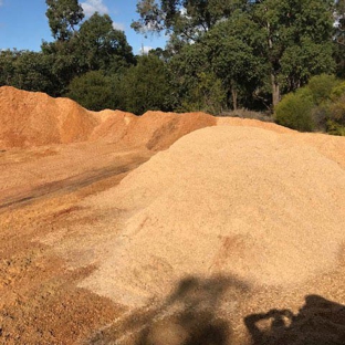 Aussie Industries Pty Ltd - Rockingham, WA