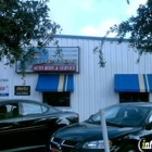 CARSTAR Pinellas Auto Body and Service
