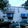 CARSTAR Pinellas Auto Body and Service