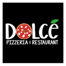 Dolce Pizzeria & Restaurant