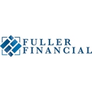 Fuller Financial - Financial Planners