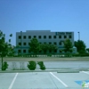 Trinity West Radiology gallery